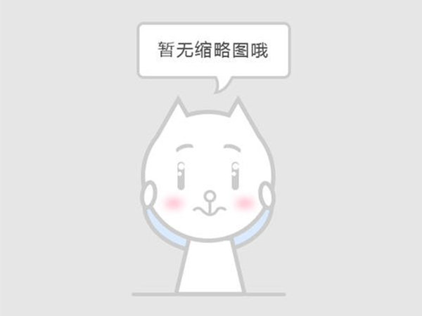 詳細(xì)了解2022年中國風(fēng)機(jī)行業(yè)產(chǎn)業(yè)鏈現(xiàn)狀及發(fā)展前景